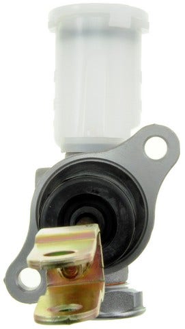 Dorman - First Stop Clutch Master Cylinder P/N:Cm640021  Clutch Master Cylinder