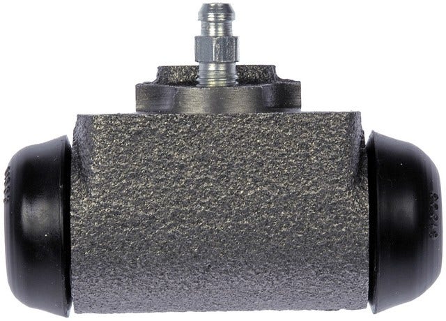 Drum Brake Wheel Cylinder P/N:W610167 Drum Brake Wheel Cylinder P/N: