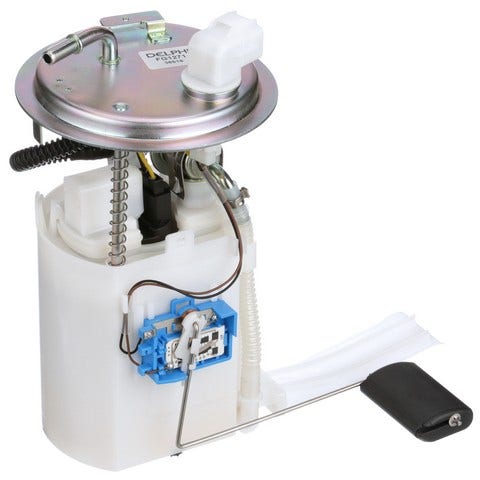 Delphi Fuel Pump Module Assembly P/N:Fg1271  Fuel Pump Module Assembly P/N: