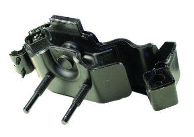 Transmission Mount Transmission Mount