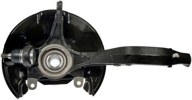 Dorman - Oe Solutions Steering Knuckle Kit,Wheel Bearing And Hub Assembly