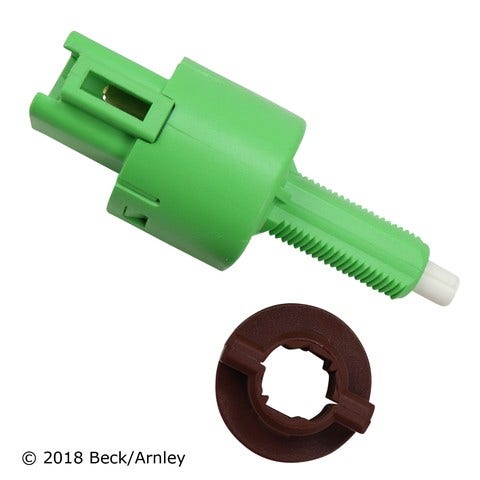Beck/Arnley Brake Light Switch P/N:201-2701  Brake Light Switch P/N: