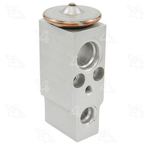 Four Seasons A/C Expansion Valve P/N:39037  A/C Expansion Valve P/N: