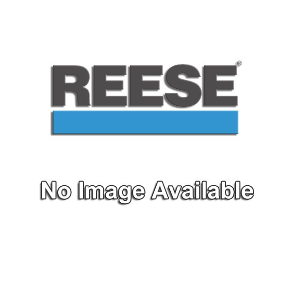 Reese 58055 Handle Kit   Fifth Wheel Trailer Hitch Handle Oem Series;