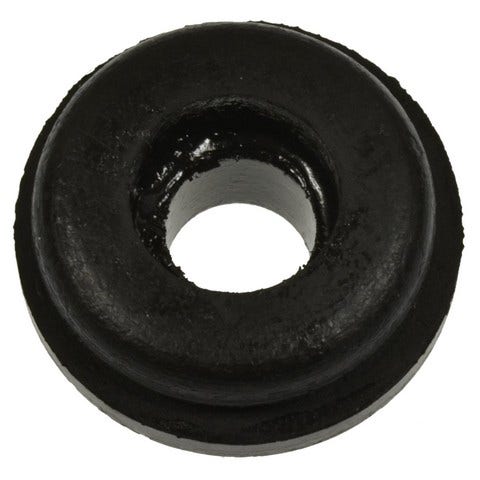 Standard Ignition Pcv Valve Grommet P/N:Gv7  Pcv Valve Grommet P/N:
