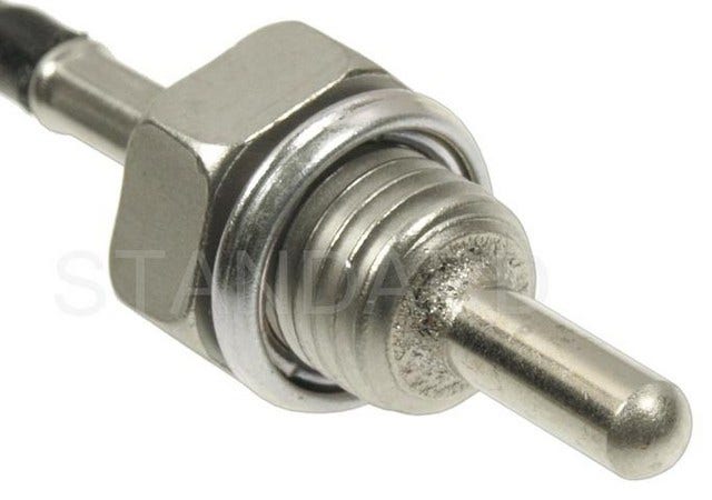 Standard Ignition Intake Manifold Temperature Sensor P/N:Ax229  Intake Manifold