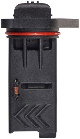Spectra Premium Mass Air Flow Sensor P/N:Ma333  Mass Air Flow Sensor P/N: