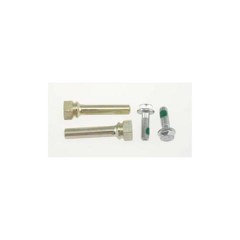 Carlson Disc Brake Caliper Pin Kit P/N:H5069  Disc Brake Caliper Pin Kit P/N: