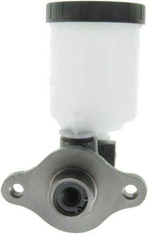 Brake Master Cylinder P/N:M39743 Brake Master Cylinder P/N: