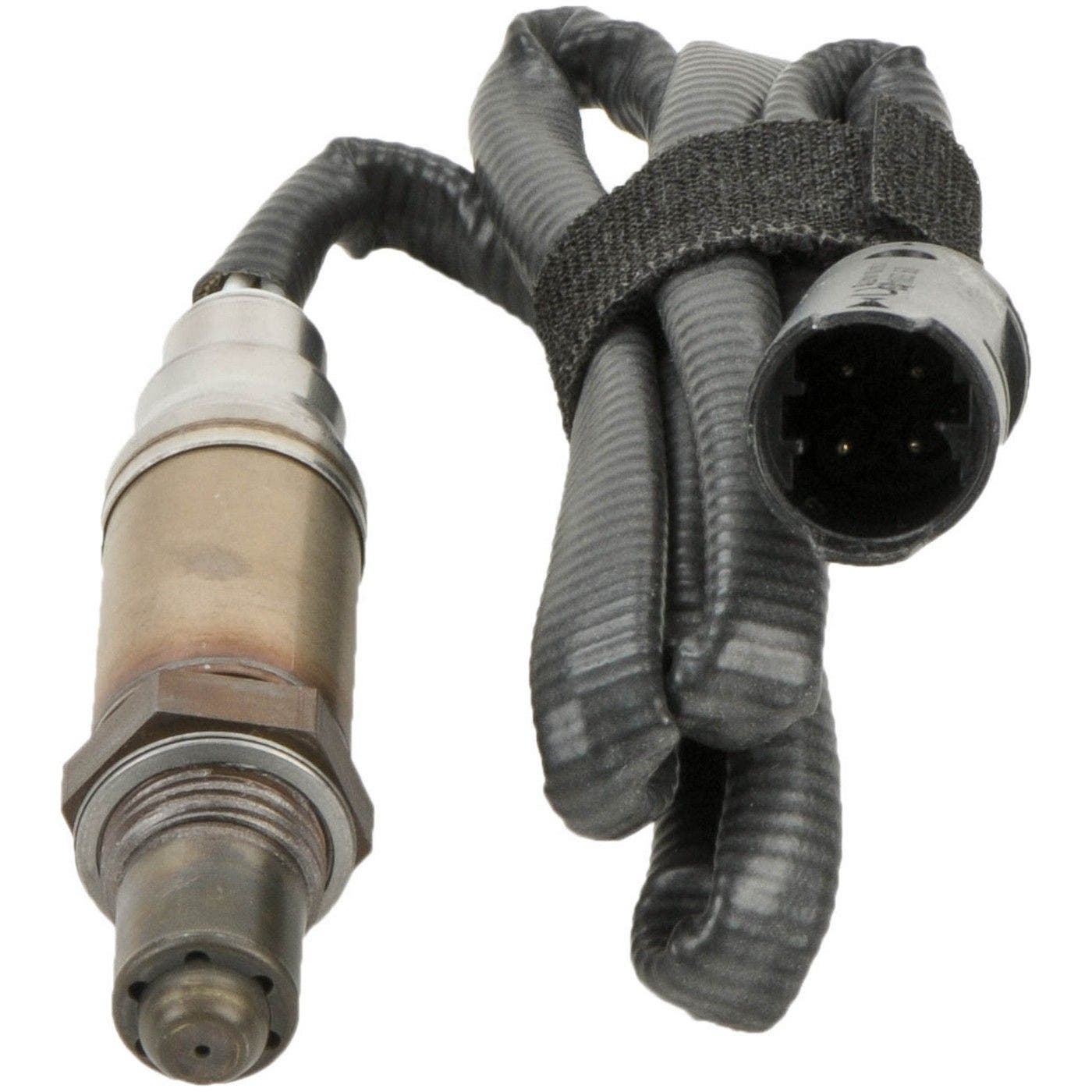 Bosch Oxygen Sensor P/N:15680  Oxygen Sensor P/N: