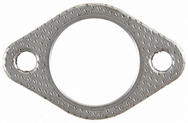 Fel-Pro Exhaust Pipe Flange Gasket P/N:61381  Exhaust Pipe Flange Gasket P/N: