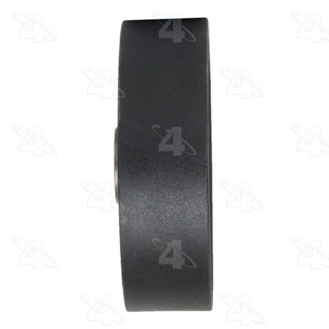Hayden Accessory Drive Belt Idler Pulley P/N:5033  Accessory Drive Belt Idler