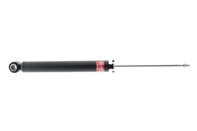 Kyb Suspension Shock Absorber P/N:349246  Suspension Shock Absorber P/N: