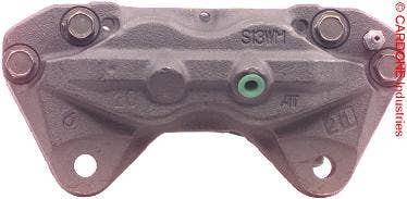 Imp Caliper Imp Caliper