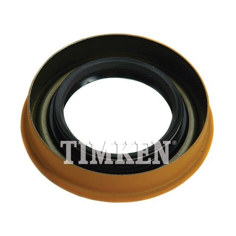 Timken 9613S Seal   Seal