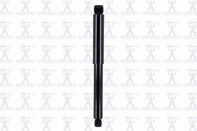 Focus Auto Parts Suspension Shock Absorber P/N:342468  Suspension Shock Absorber