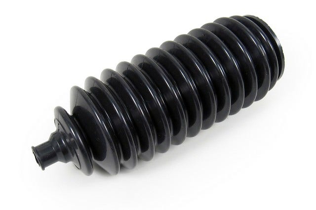 Mevotech Original Grade Rack And Pinion Bellows Kit P/N:Gk9878  Rack And Pinion