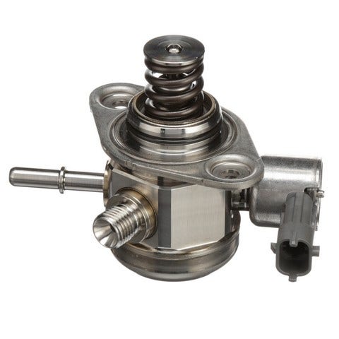 Delphi Direct Injection High Pressure Fuel Pump P/N:Hm10001  Direct Injection