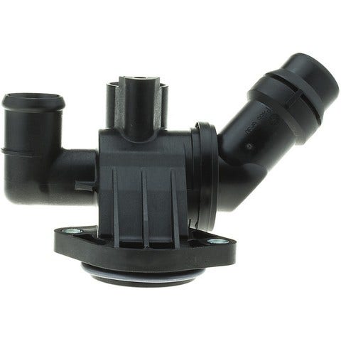 Motorad Engine Coolant Thermostat Housing Assembly P/N:576-189  Engine Coolant