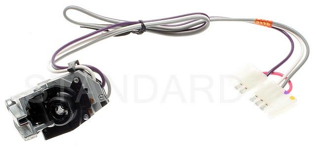 Standard Ignition Windshield Wiper Switch P/N:Ds-825  Windshield Wiper Switch