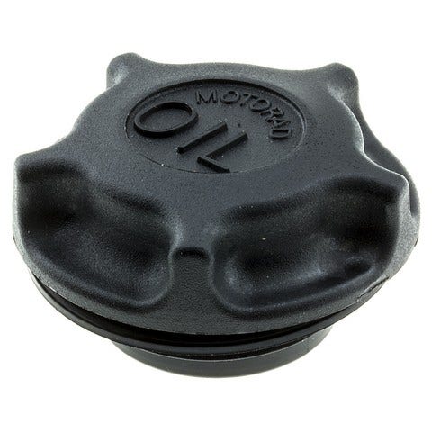 Motorad Engine Oil Filler Cap P/N:Mo137  Engine Oil Filler Cap P/N: