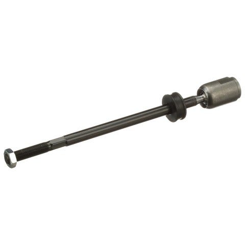 Delphi Steering Tie Rod End P/N:Ta1376  Steering Tie Rod End P/N:
