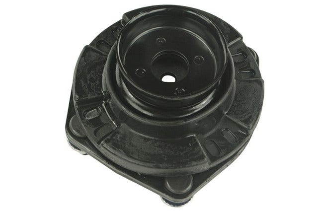 Mevotech Suspension Strut Mount Kit P/N:Mp905922  Suspension Strut Mount Kit
