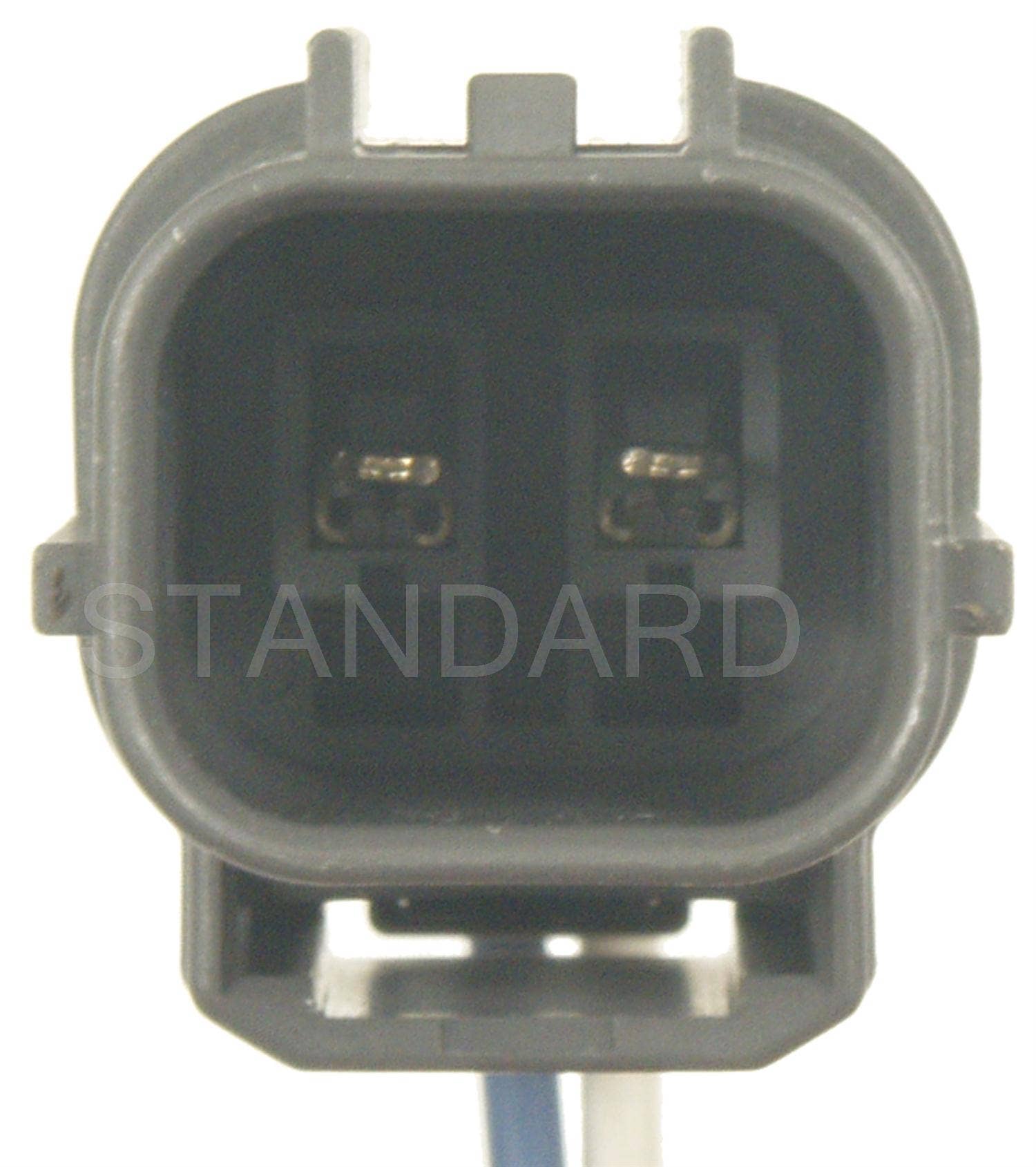 Standard Motor Products Pc270 Crankshaft Sensor Standard Motor Products