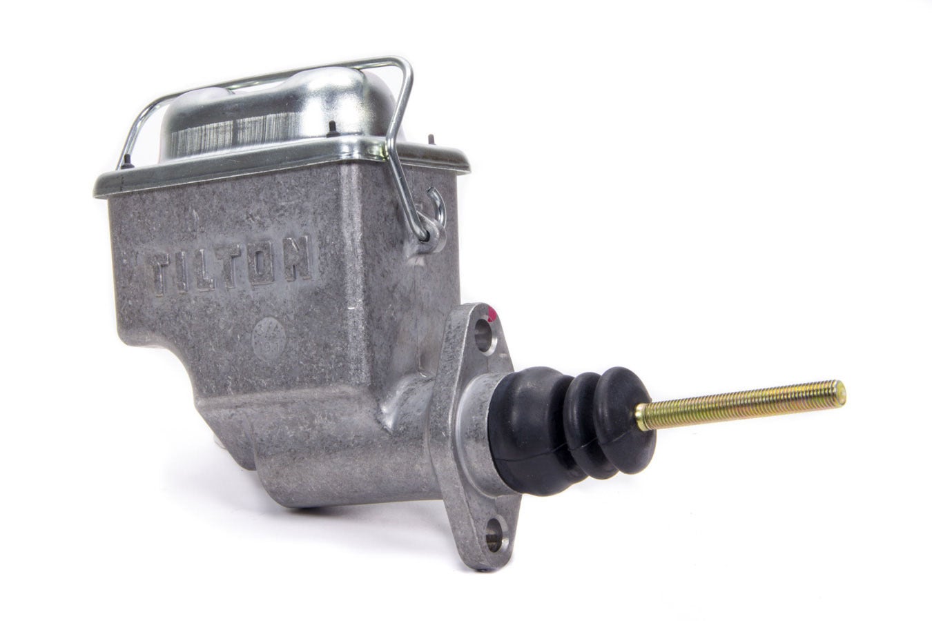 Master Cylinder .750In Integral Resevoir Master Cylinder .750In Integral