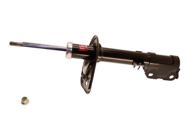Kyb Suspension Strut P/N:335093  Suspension Strut P/N: