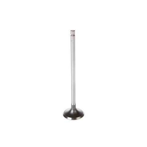 Melling Engine Intake Valve P/N:V5190  Engine Intake Valve P/N: