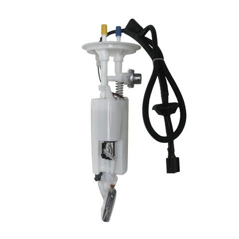 Autobest Fuel Pump Module Assembly P/N:F3124a  Fuel Pump Module Assembly P/N: