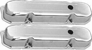Racing Power R9299 Valve Cover Racing Power  Valve Cover
