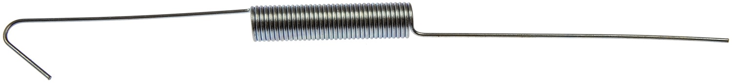 Dorman - Help Extension Spring P/N:29006 Dorman - Help Extension Spring P/N: