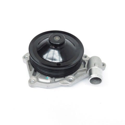 Us Motor Works Engine Water Pump P/N:Us9475  Engine Water Pump P/N:
