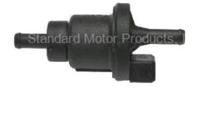 Standard Motor Products Cp530 Canister Purge Control Solenoid Standard Motor