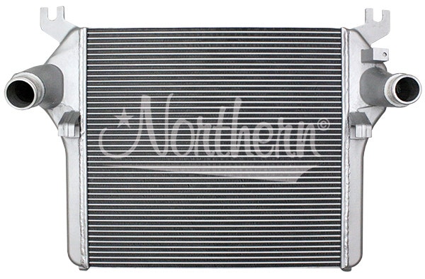 Northern Radiator Intercooler  Intercooler