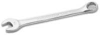 Performance Tool W30014 Combination Wrench, 14Mm Wrench  Type - Combination/