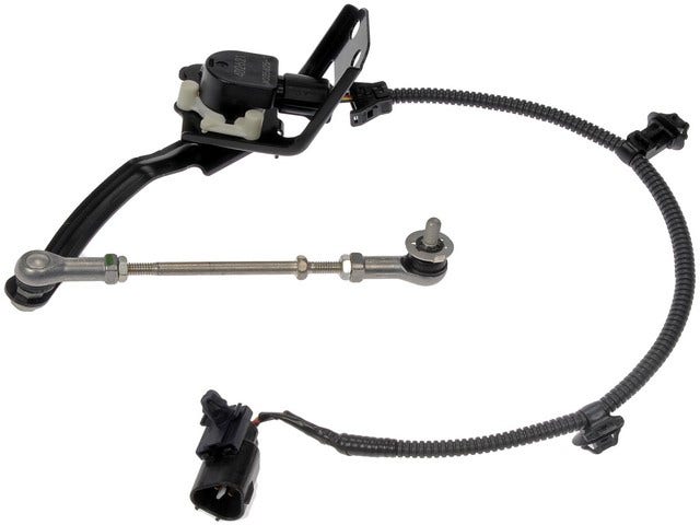 Dorman - Oe Solutions Suspension Ride Height Sensor P/N:924-777 Emissions &