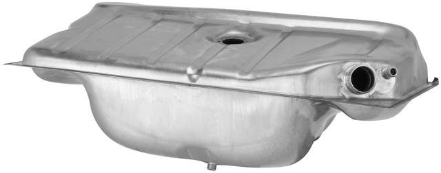 Spectra Premium Fuel Tank P/N:Vw2b  Fuel Tank P/N: