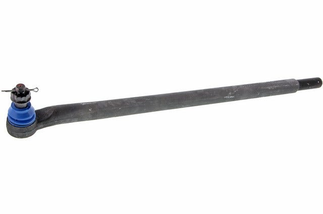 Mevotech Steering Tie Rod End P/N:Mes80803  Steering Tie Rod End P/N: