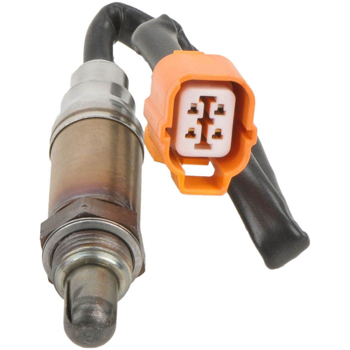 Bosch Oxygen Sensor P/N:15175  Oxygen Sensor P/N: