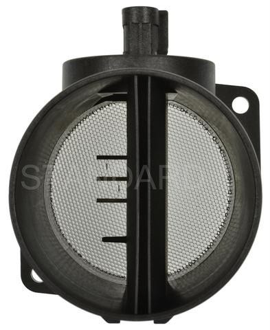 Standard Ignition Mass Air Flow Sensor P/N:Mas0183  Mass Air Flow Sensor P/N: