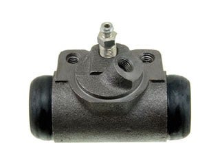 Dorman - First Stop Drum Brake Wheel Cylinder P/N:W35326 Dorman - First Stop