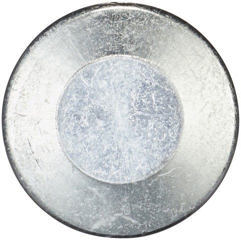 Spectra Premium A/C Accumulator P/N:0210043  A/C Accumulator P/N: