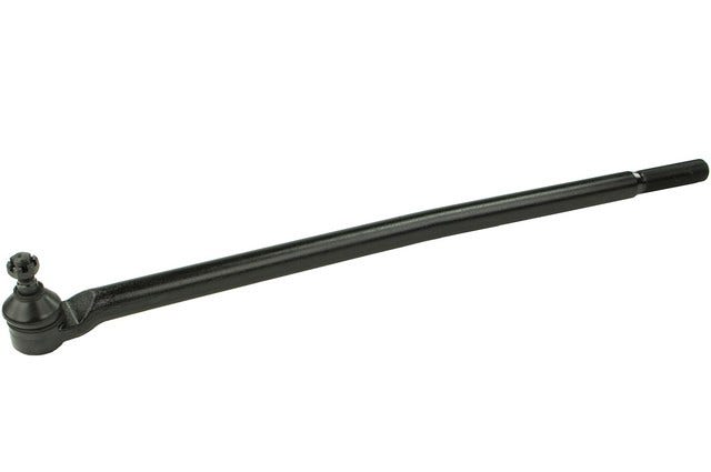 Mevotech Original Grade Steering Tie Rod End P/N:Gds1459  Steering Tie Rod End
