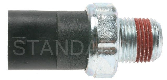 Standard Ignition Engine Oil Pressure Switch P/N:Ps-286  Engine Oil Pressure