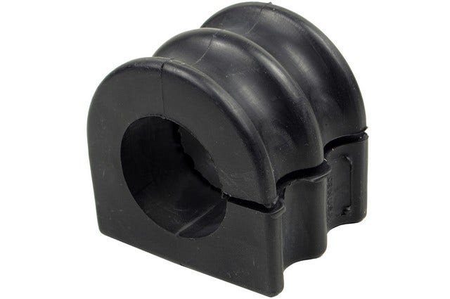 Mevotech Suspension Stabilizer Bar Bushing P/N:Ms308150  Suspension Stabilizer