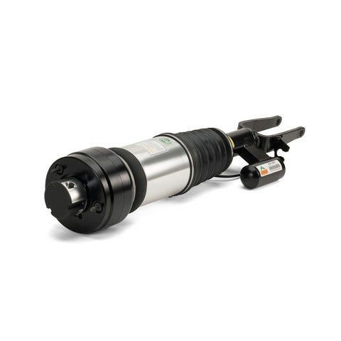 Arnott Industries Air Suspension Strut P/N:As-3001  Air Suspension Strut P/N: