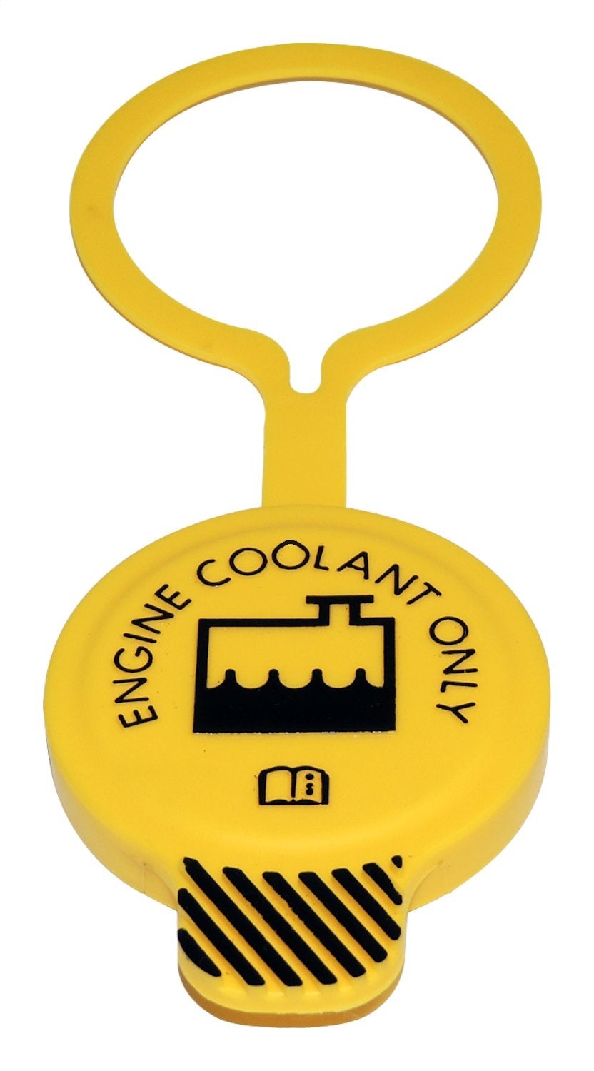Crown Automotive 55056382Aa Coolant Recovery Bottle Crown Automotive  Coolant
